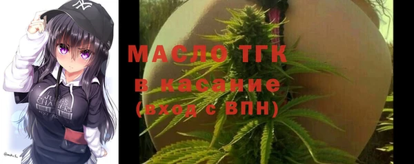 соль ск Нея