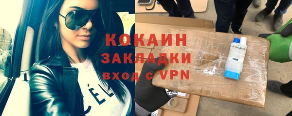 гидра Дрезна