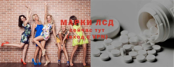 соль ск Нея